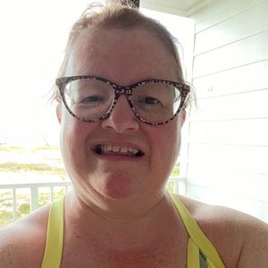 Meet your Posher, Belinda